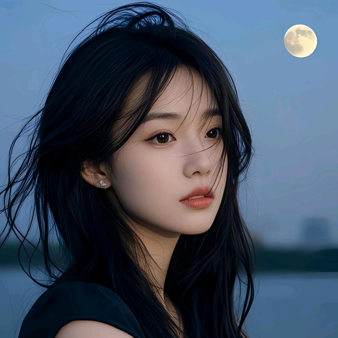 迎多爱美食
