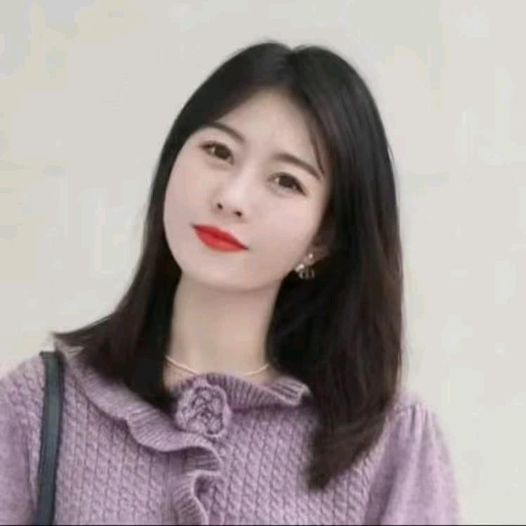 小钰宝2