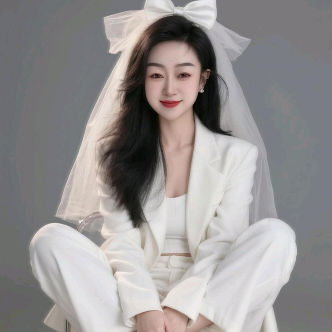 🍓妞妞🐰