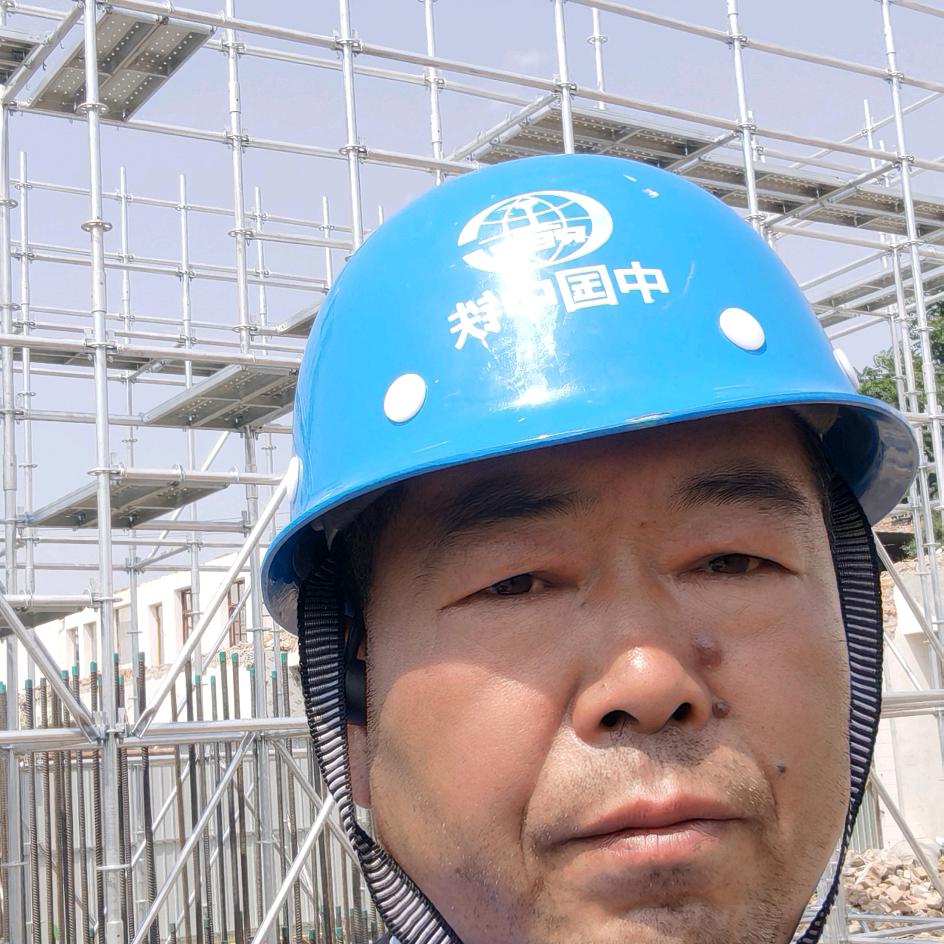 西安钢管脚手架杨哥，搭租全包
