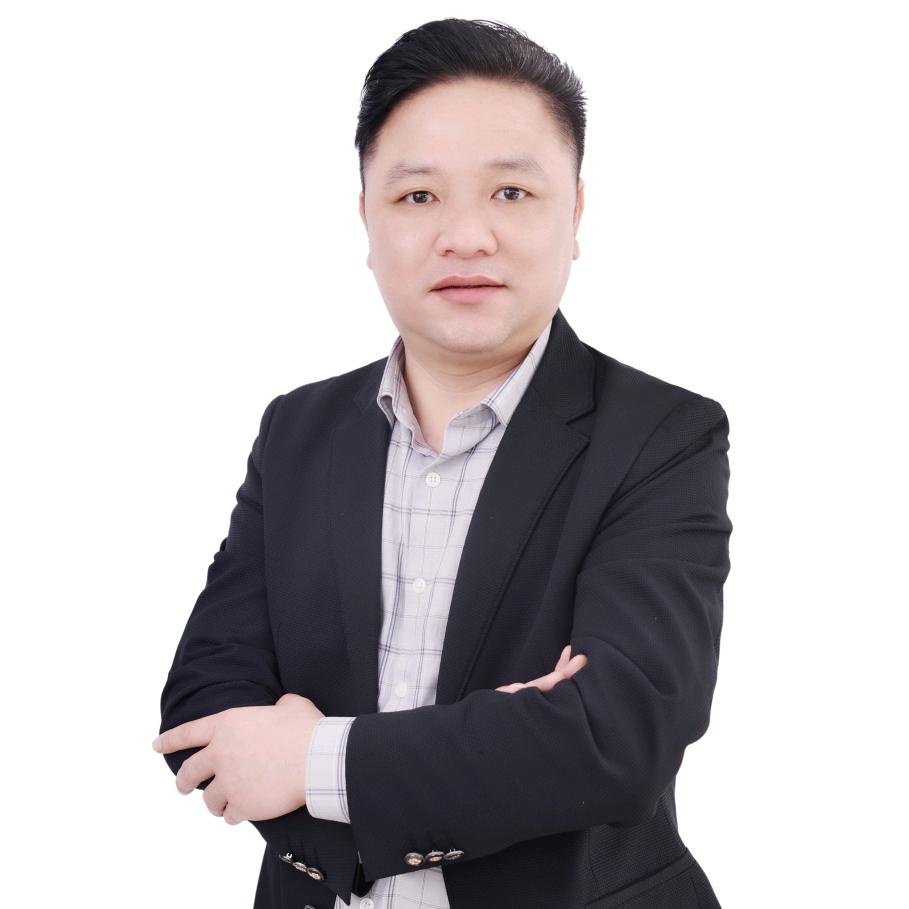 美博空调(老刘)