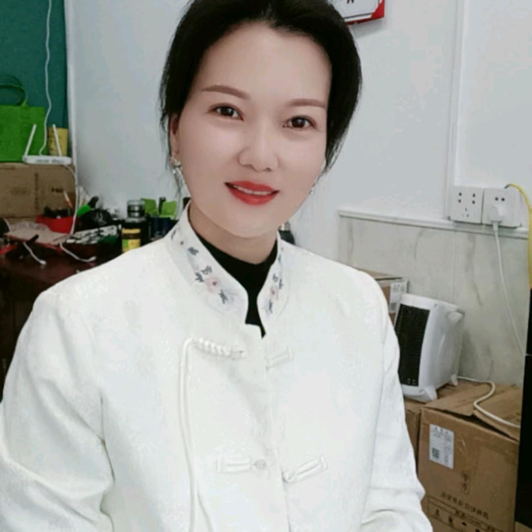 息县果果