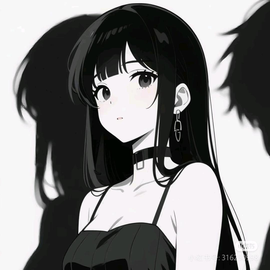 白九声控 小众