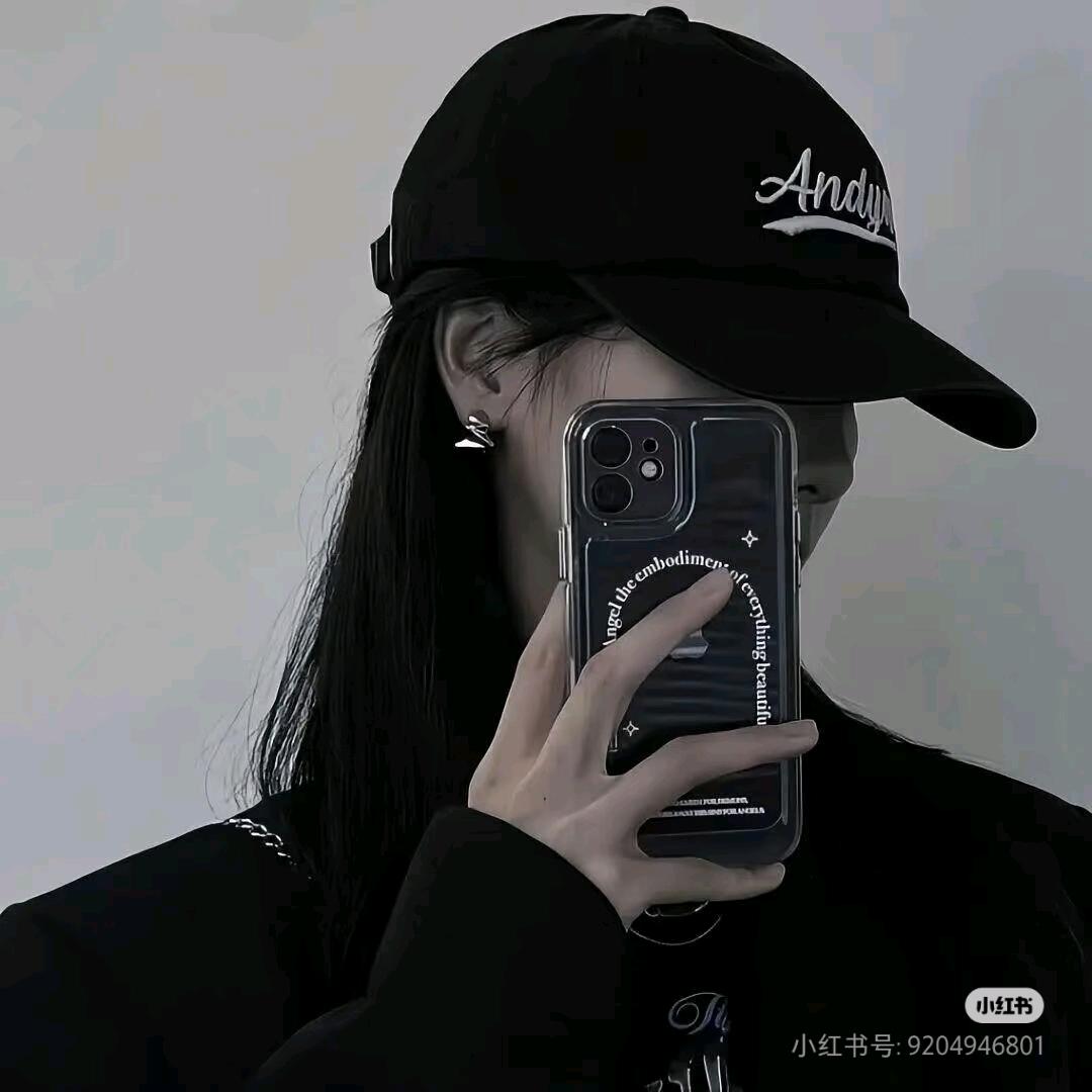 Zhanᴗg.