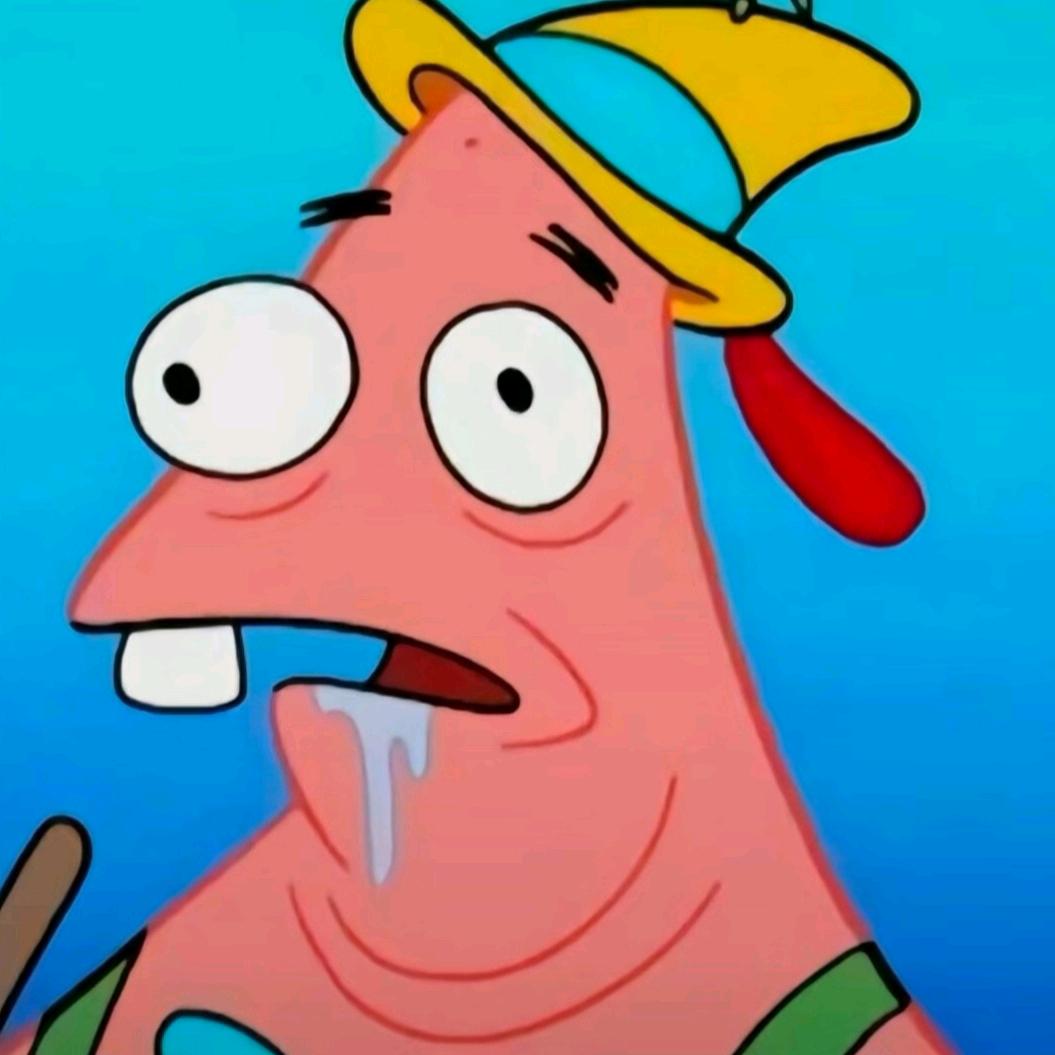 卖女孩的小火柴