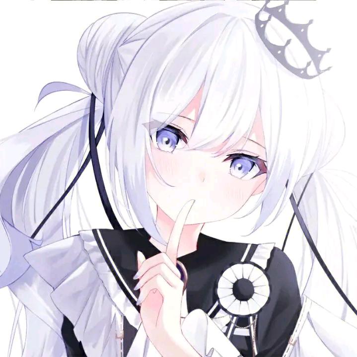 无敌暴龙战士的👿👿👿👿