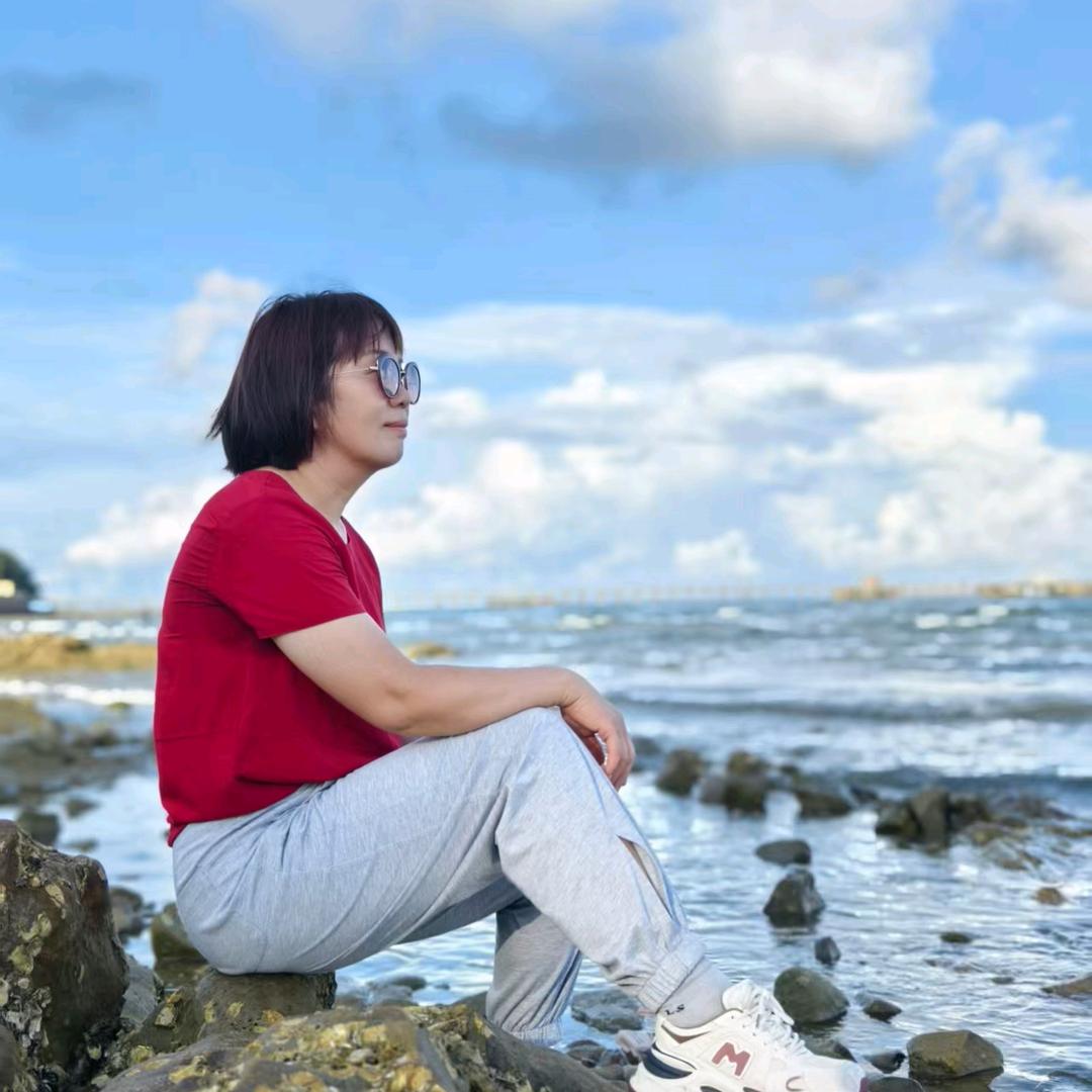秀云百货
