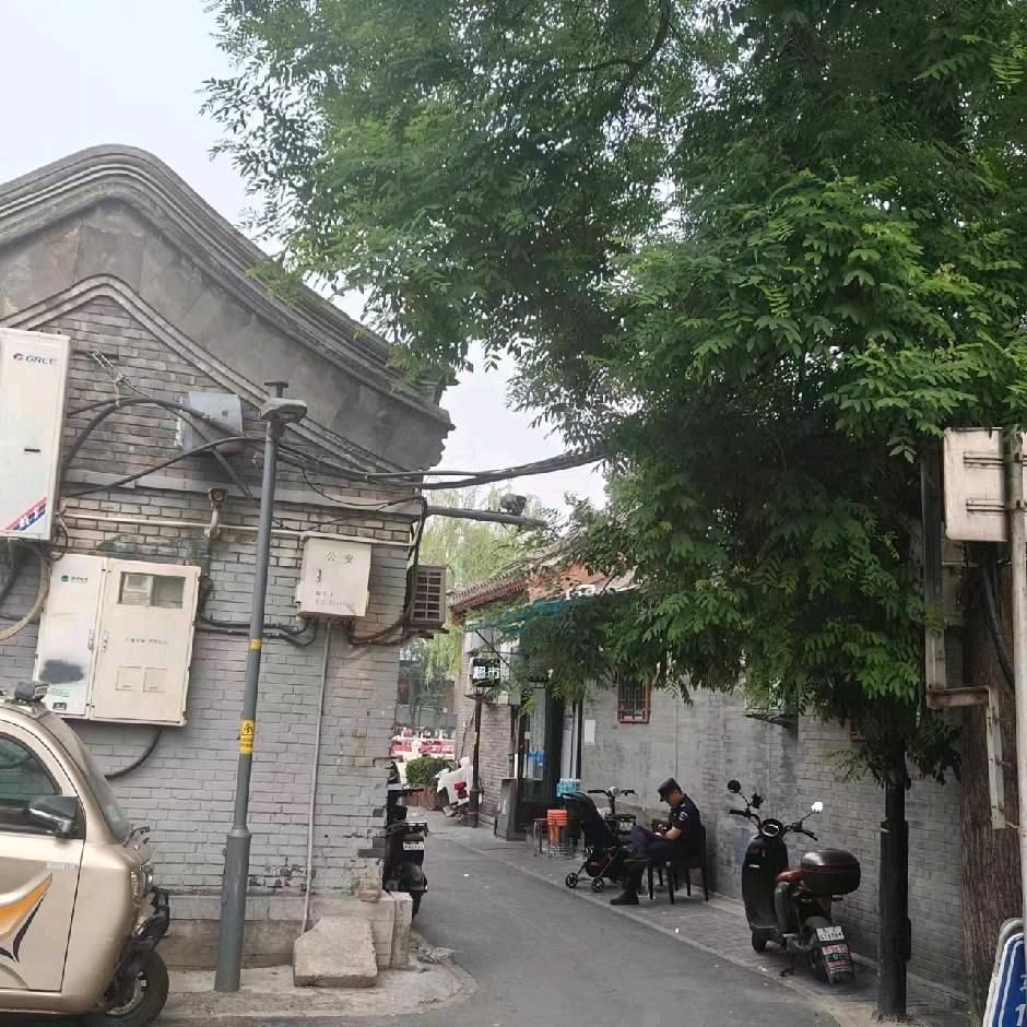 永远拥抱我的宝贝儿(安琦)