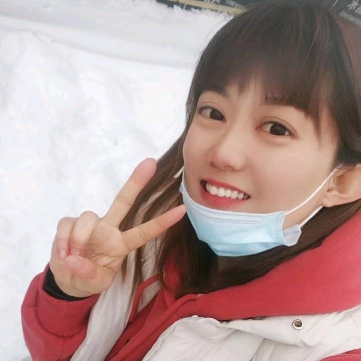 张同学～