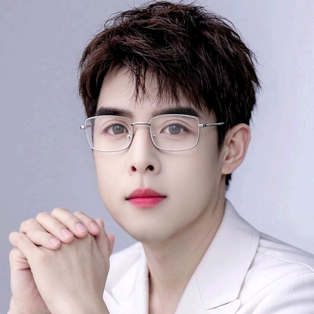 感恩有你的陪伴