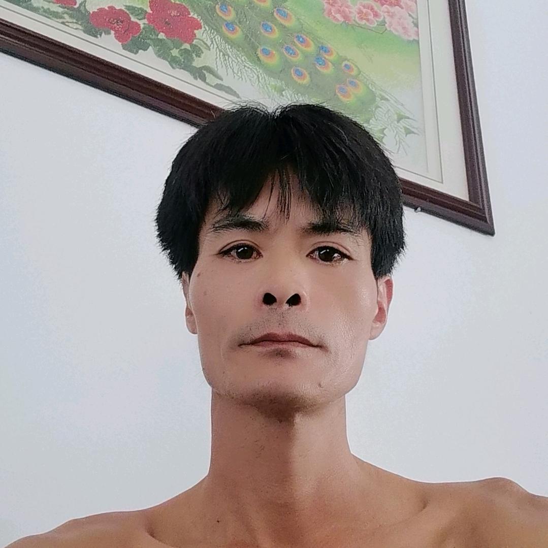 随遇而安