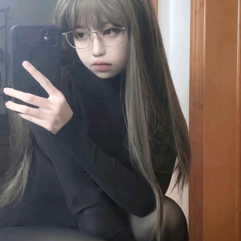 汤汤汤姆猫