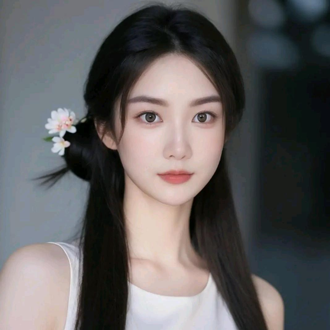 ᰔᩚ❀༽知心女王໒꒱❀༢༾