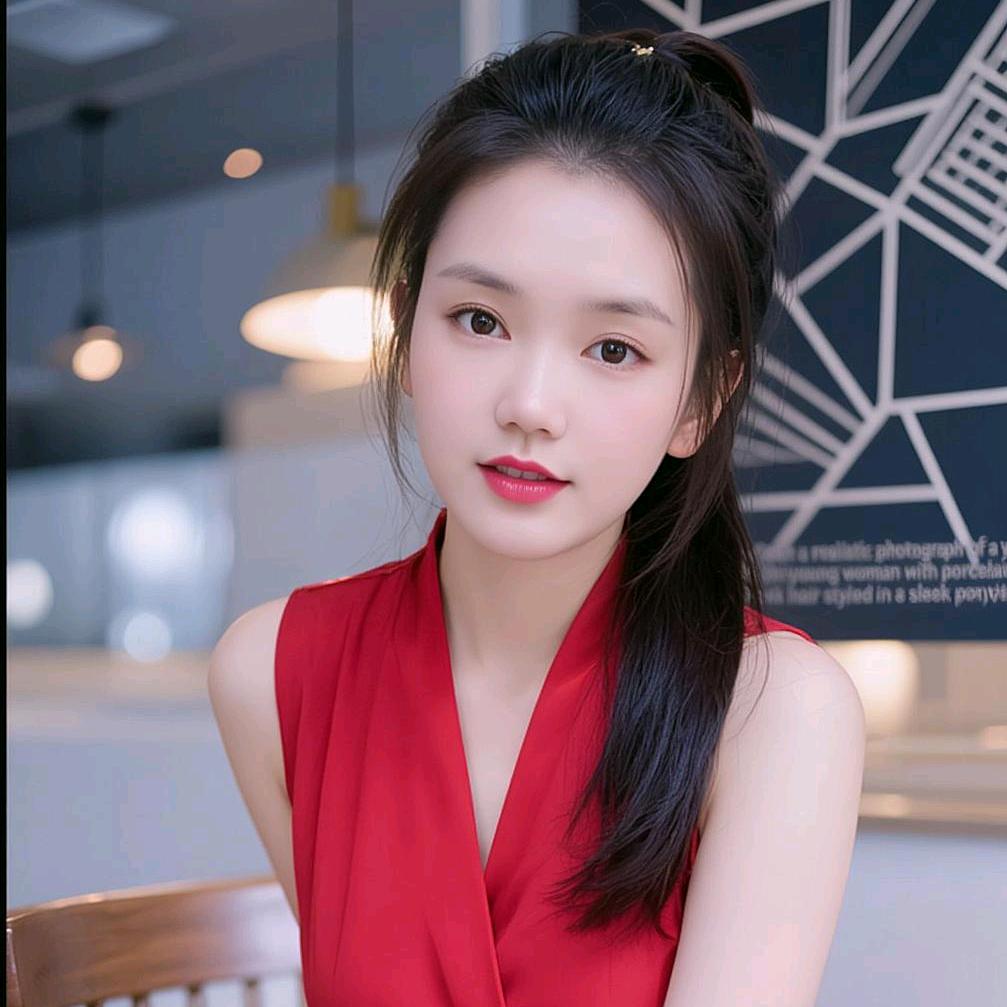 如鱼得水