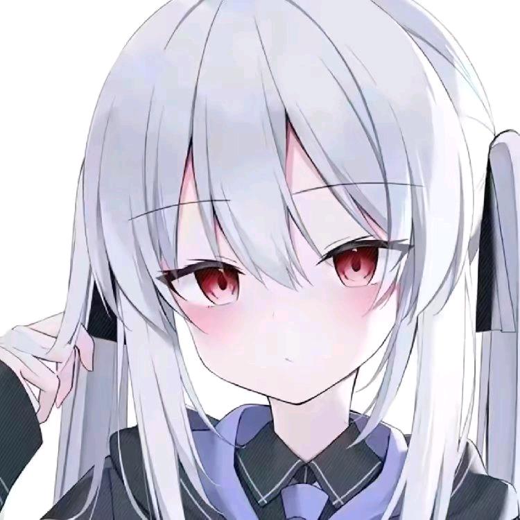 乖乖神