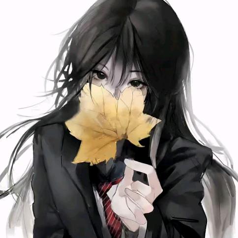 叫我妗渝✨