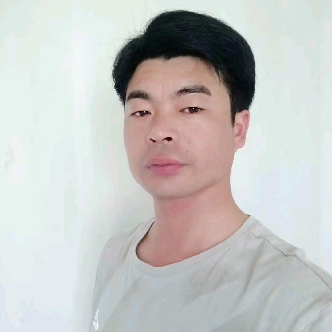 马伟大哥