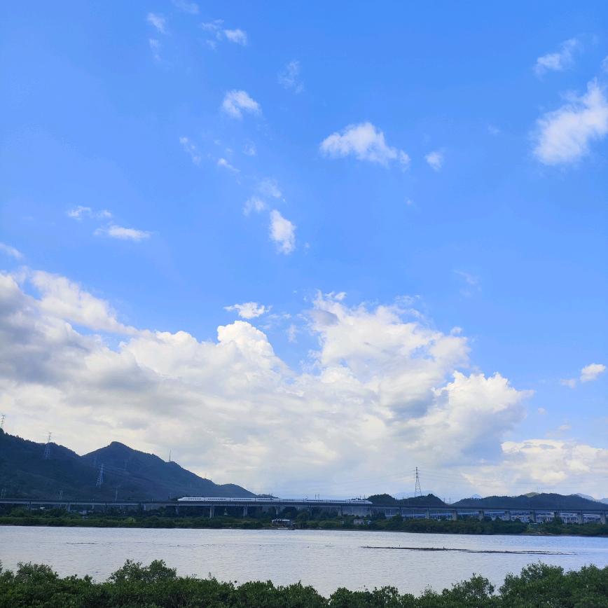 赤子心