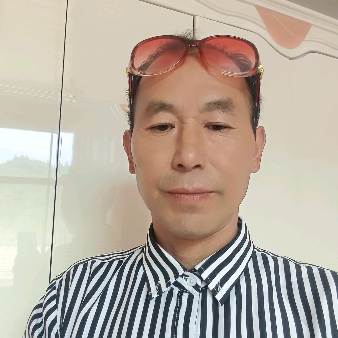 单亲爸爸大号