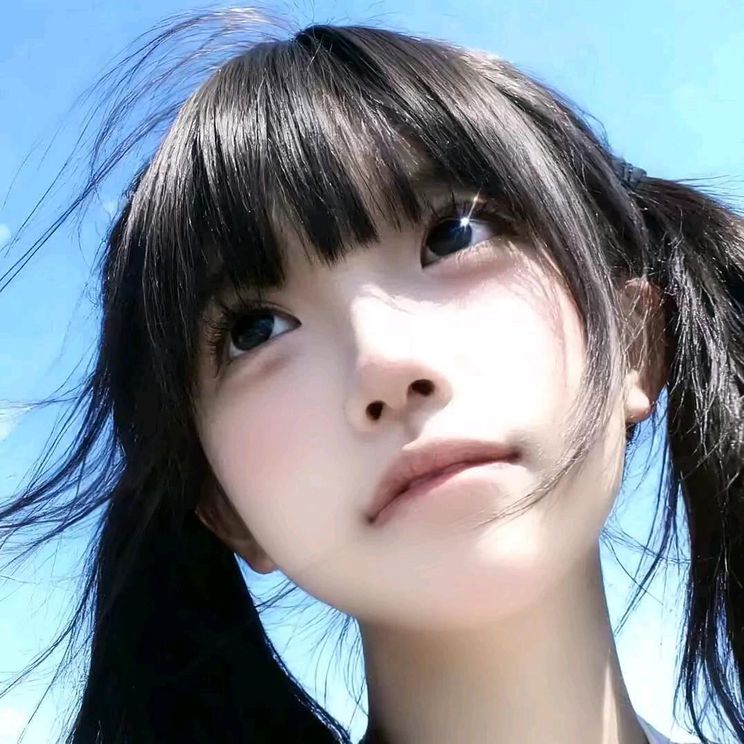 问心无愧