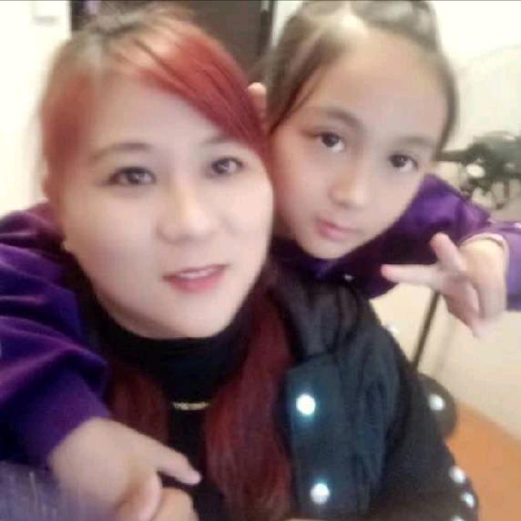 79年的🐏🦚🦜🌺日久见人心