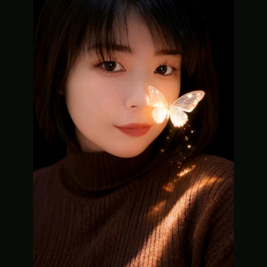 惜我者我惜之，嫌我者我弃之