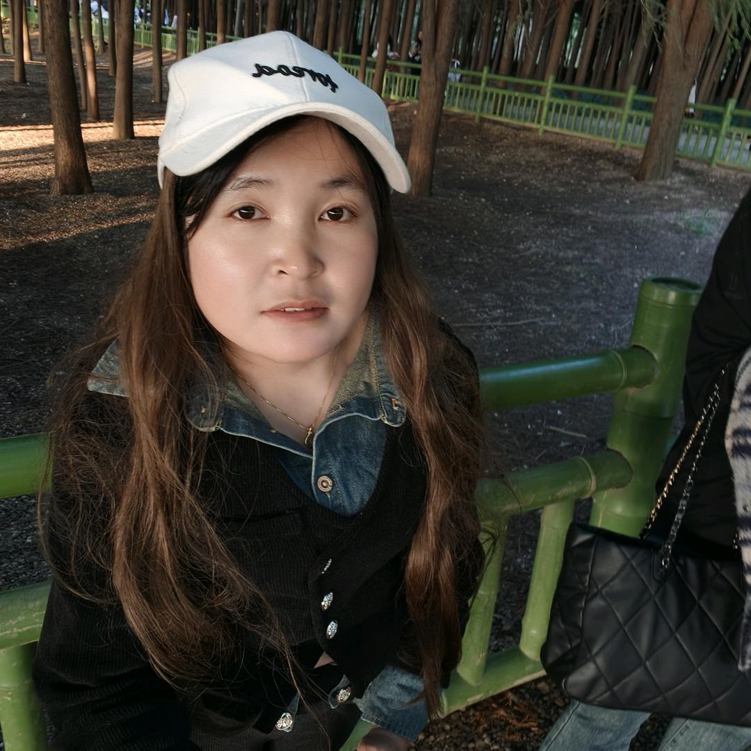 忘忧♥(｡￫v￩｡)♥