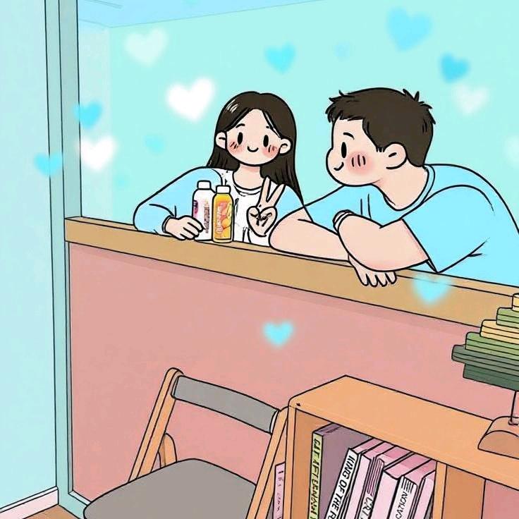 妄言