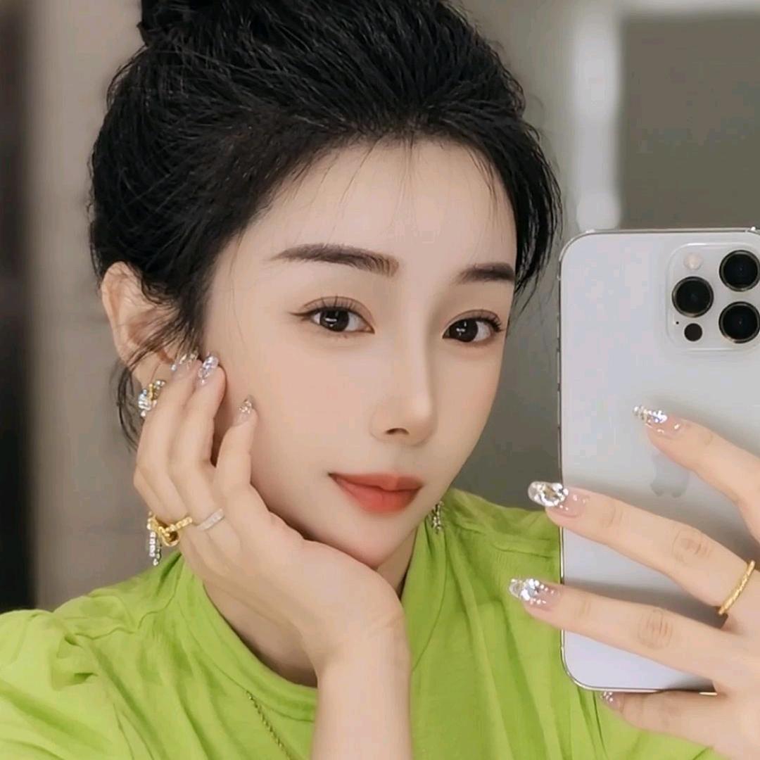 💅一切随缘🍀