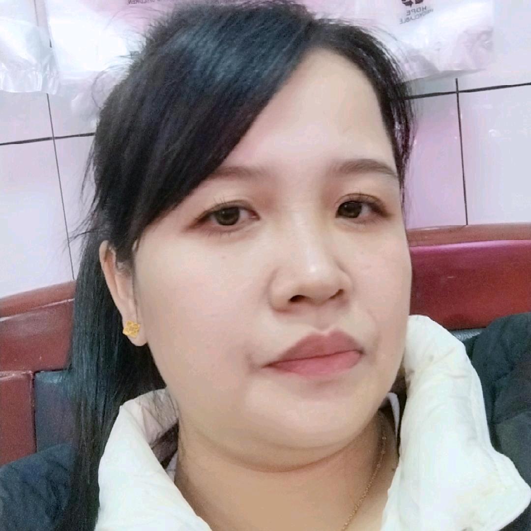 爱的自己