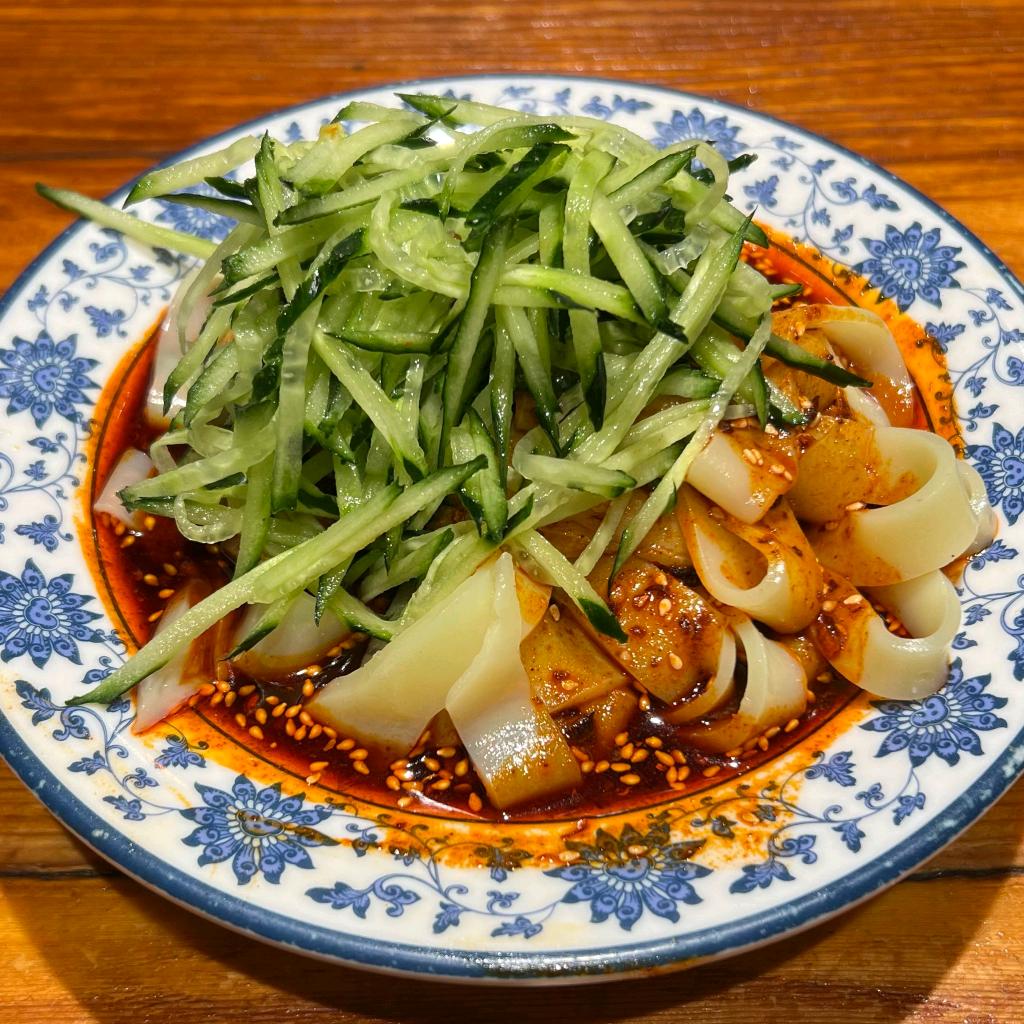 栗饱满炒货店
