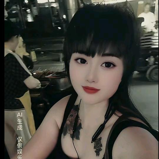 女王殿下އ