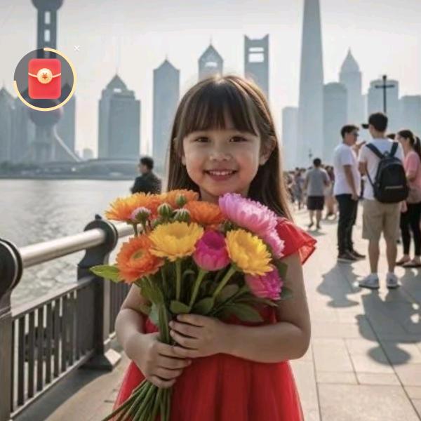 美丽乡村，农家创客