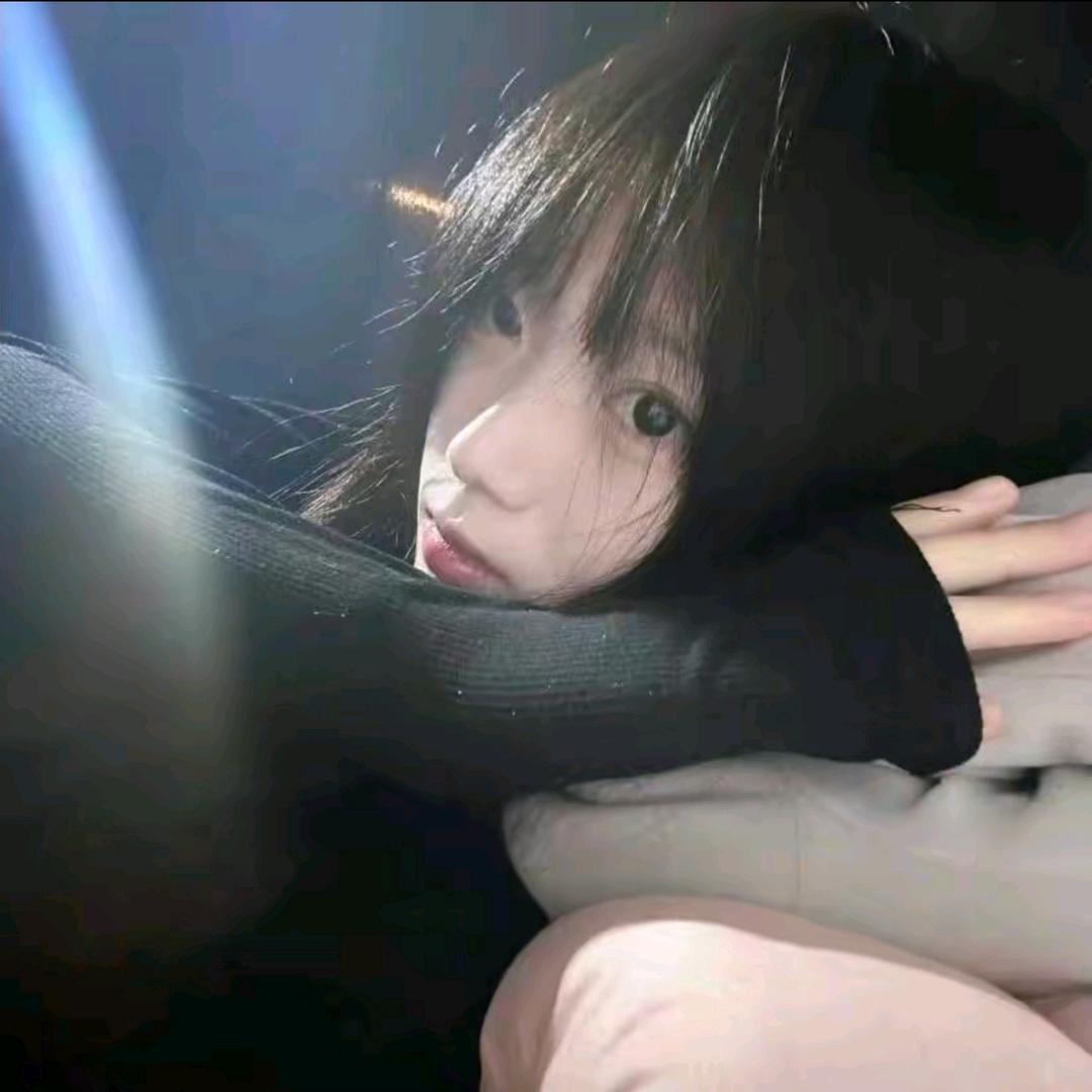 不想被左右