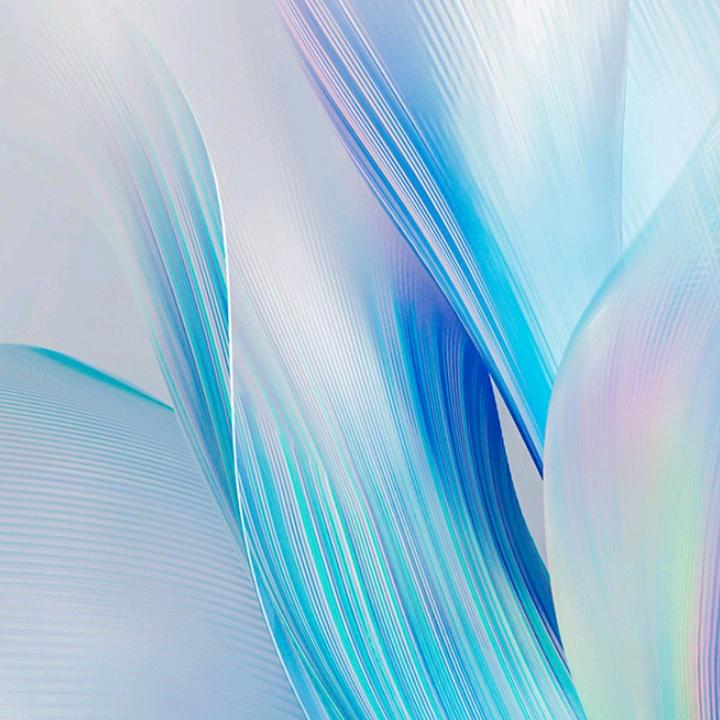 命运不可控