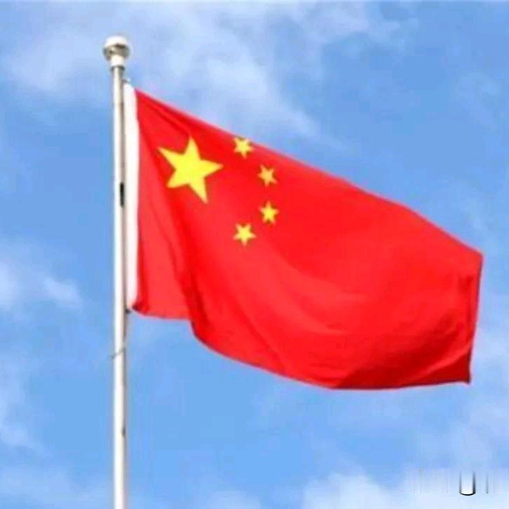 百姓