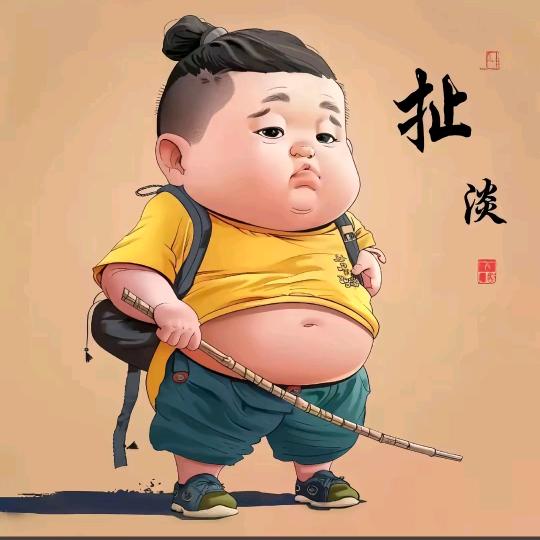 ……哈拉少