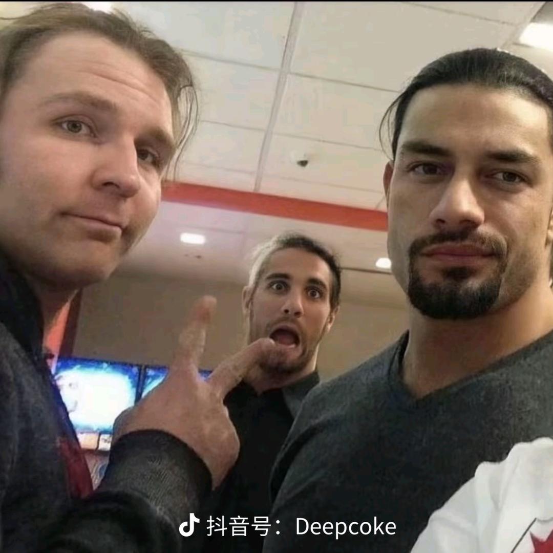 去年被骗两万今年准备四万