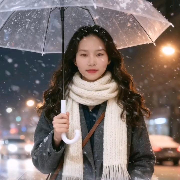 小段段炉具主理人