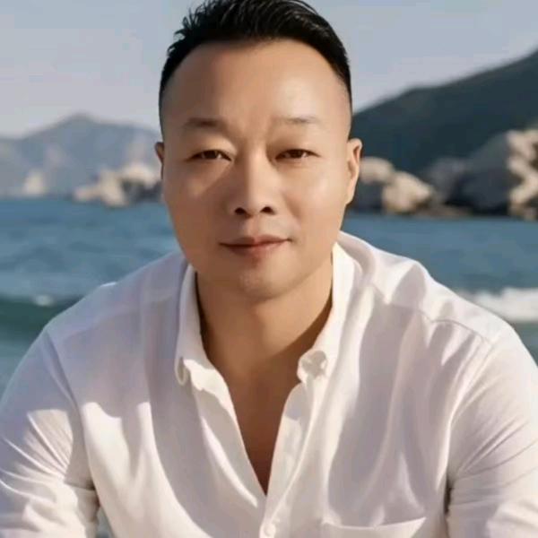 善音府-德缘（一）