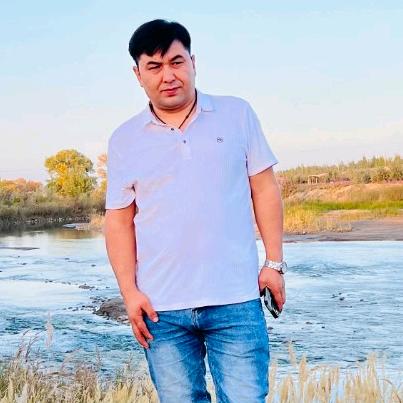 GUZAL  KADE