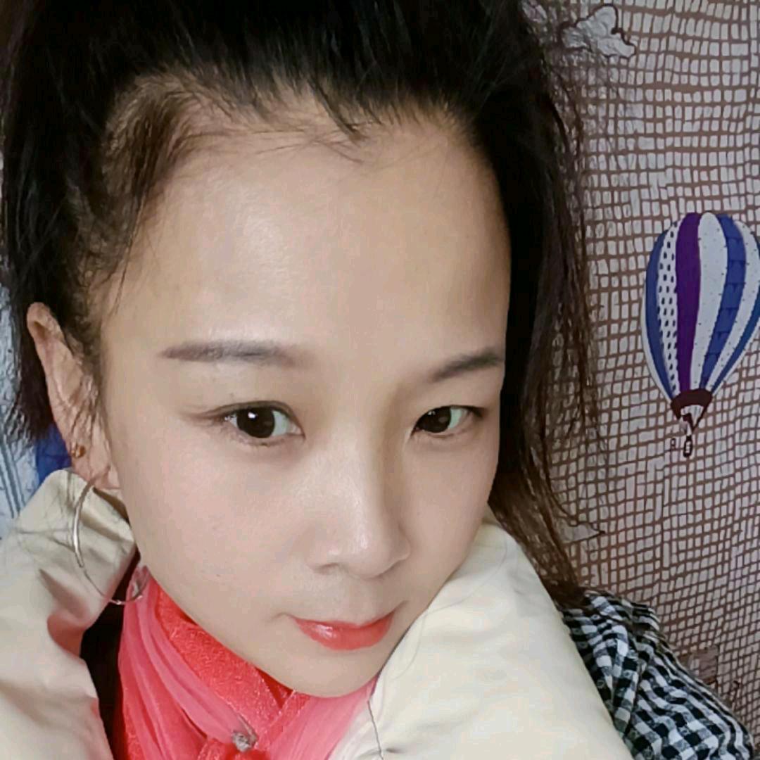 开心就好51456