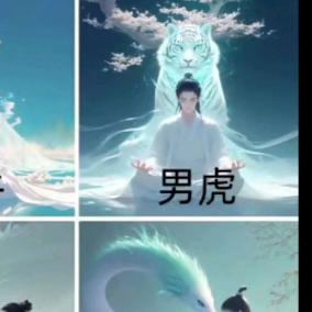 烟花再美，只是瞬间