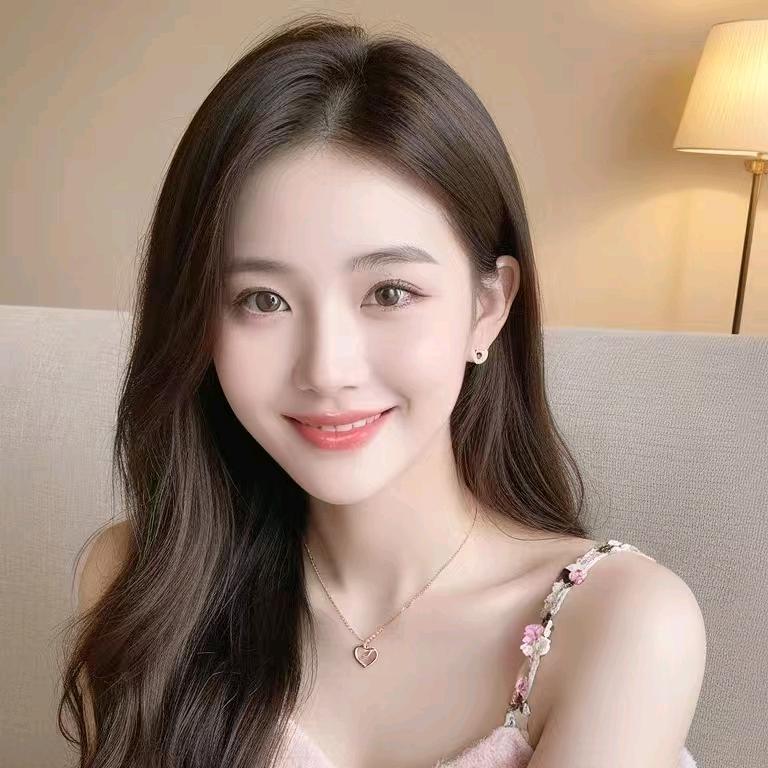金胜源衣柜