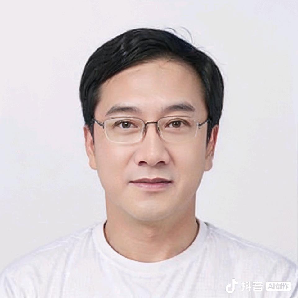 薛增龙书法