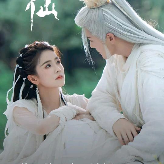 💖你静谧时光💨