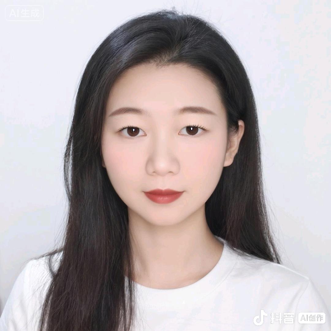 婉婉