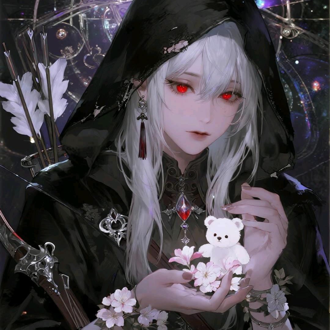 载酒biubiubiu头像