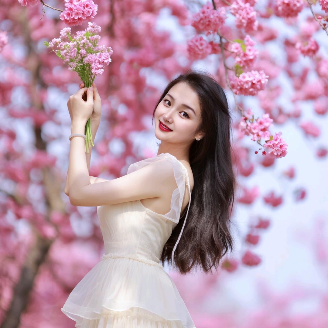 老浦家火腿朱春玲