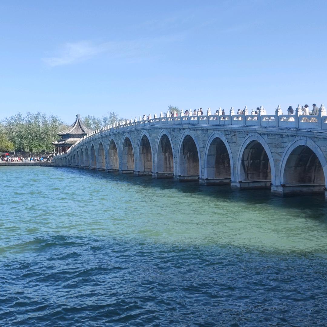 张小张